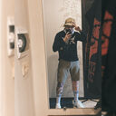 ���������� ������, ���� ����� ����, 24 ����, ������������ ��� ������, ����� � ���������