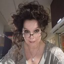 ���������� �������, ���� ������� ������, 50 ���, ������������ ��� ������, ����� � ���������