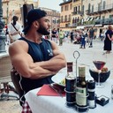 ���������� ������, ���� ������� ����, 34 ����, ������������ ��� ������, ����� � ���������, c�������� ���������