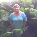   ,   , 65 ,   ,   , c 