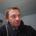 ���������� �����-�������, ���� ������� �������, 43 ����, ������������ ��� ������, ����� � ���������, c�������� ���������, ���������