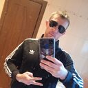 ���������� ������, ���� ������� �������, 37 ���, ������������ ��� ������, ����� � ���������