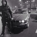 ���������� �����, ���� ������� ����, 27 ���, ������������ ��� ������, ����� � ���������, c�������� ���������