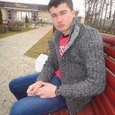  ,   Rustam, 32 ,   ,   , c 