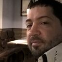  ,   , 49 ,   c 
