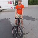  ,   , 34 ,   ,   
