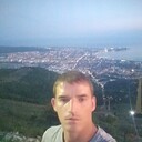 ���������� ������, ���� ������� �����, 42 ����, ������������ ��� ����� � ���������, c�������� ���������