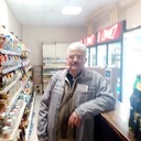  ,   , 54 ,   ,   , c , 