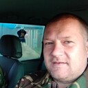 ���������� �����, ���� ������� �����, 40 ���, ������������ ��� ������, ����� � ���������, c�������� ���������