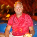  ,   Alex, 68 ,   