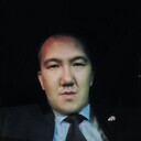 ���������� ������, ���� ������� ��������, 39 ���, ������������ ��� ����� � ���������, c�������� ���������