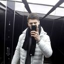  ,   Anton, 34 ,   ,   