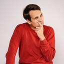 ���������� ����, ���� ������� ���� �����, 33 ����, ������������ ��� ������, ����� � ���������, c�������� ���������, ���������