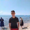 ���������� ������, ���� ������� ����, 28 ���, ������������ ��� ������, ����� � ���������, c�������� ���������