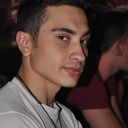 ���������� ������, ���� ������� ���������, 35 ���, ������������ ��� ������