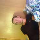 ���������� ������, ���� ������� �������, 37 ���, ������������ ��� ����� � ���������, c�������� ���������