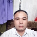 ���������� ������, ���� ������� �����, 37 ���, ������������ ��� ������, ����� � ���������, c�������� ���������