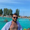 ���������� �����������, ���� ������� ����, 35 ���, ������������ ��� ������, ����� � ���������, c�������� ���������