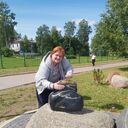 ���������� ������, ���� ������� ������, 42 ����, ������������ ��� ������, ����� � ���������