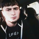 ���������� ������, ���� ������� ������, 36 ���, ������������ ��� ������, ����� � ���������, c�������� ���������