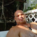  ,   Oleg, 49 ,   ,   