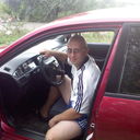 ���������� ������ ���, ���� ������� ������, 46 ���, ������������ ��� ������