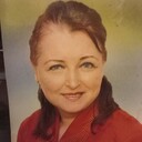  ,   NataVolgogra, 51 ,     , c 
