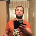 ���������� �����-���������, ���� ������� ����, 42 ����, ������������ ��� ������