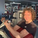 ���������� ������, ���� ����� ������ �����, 20 ���, ������������ ��� ������, ����� � ���������