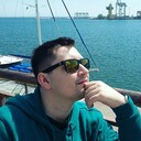 ���������� ��������������, ���� ������� �����, 36 ���, ������������ ��� ������, ����� � ���������, c�������� ���������, ���������