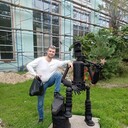 ���������� �����������-��-�����, ���� ������� �����, 41 ���, ������������ ��� ������, ����� � ���������, c�������� ���������