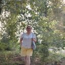  ,   , 68 ,   