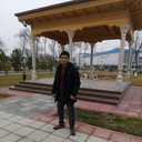  ,   Farrux, 31 ,   ,   , c 