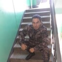  ,   , 31 ,   ,   