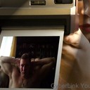 ���������� ������, ���� ������� ���������, 37 ���, ������������ ��� ������, ����� � ���������, c�������� ���������