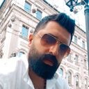 ���������� ������, ���� ������� �����, 32 ����, ������������ ��� ������