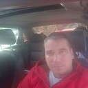  ,   , 34 ,     , c 