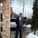 ���������� ��������������, ���� ������� �����, 56 ���, ������������ ��� c�������� ���������