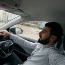   ,   Sotu, 35 ,   ,   , c 