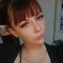  ,    virt, 33 ,   ,   