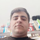  ,   UMEDJON, 25 ,   ,   