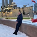 ���������� �����-���������, ���� ������� ������, 40 ���, ������������ ��� ������, ����� � ���������