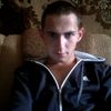   ,   Vaniy, 33 ,   ,   , c , 