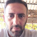  ,   Aras, 42 ,   ,   