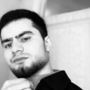  ,   , 27 ,   c 