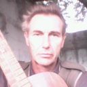  ,   , 67 ,  