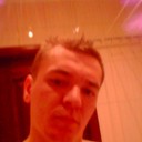 ���������� �����-���������, ���� ������� �����, 35 ���, ������������ ��� ������, ����� � ���������, c�������� ���������