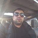 ���������� ������, ���� ������� �����, 40 ���, ������������ 