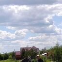 ���������� ������������, ���� ������� ������, 38 ���, ������������ ��� ������, ����� � ���������