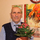 ,   , 71 ,   ,   , c 
